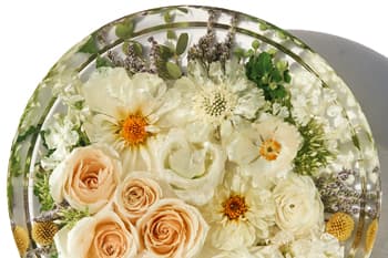 .com : Memories Lasts Forever - Same Day Sympathy Flowers